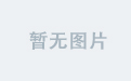 开云入口网站娱乐:畅享风险与乐趣