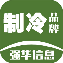 米兰体育app官方平台的最新更新与功能介绍