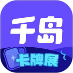 从新手到高手,掌握开云APP的使用诀窍